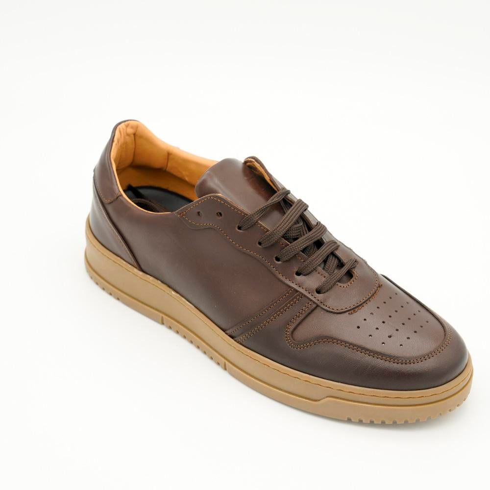 03871_49|a148af3a8acaccafef80205e4deb1012